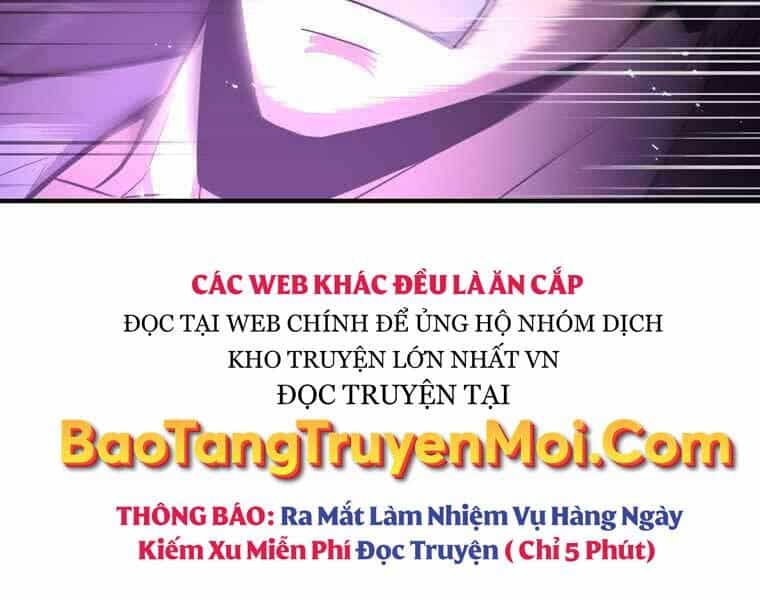 Bá Vương Chi Tinh - Chương 37 - ảnh 171
