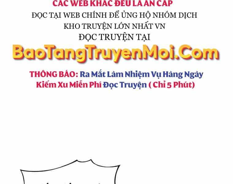Bá Vương Chi Tinh - Chương 37 - ảnh 178