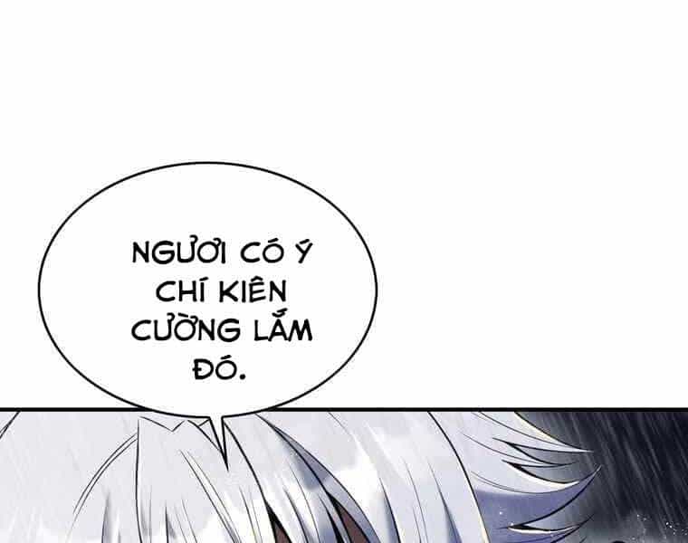 Bá Vương Chi Tinh - Chương 37 - ảnh 181