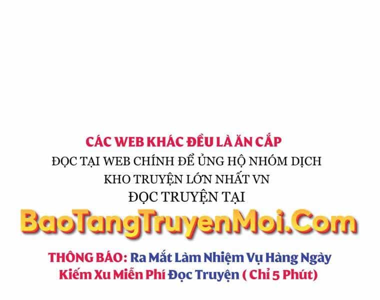 Bá Vương Chi Tinh - Chương 37 - ảnh 185