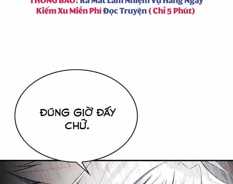 Bá Vương Chi Tinh - Chương 37 - ảnh 191