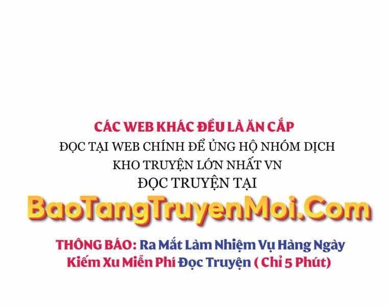 Bá Vương Chi Tinh - Chương 37 - ảnh 197