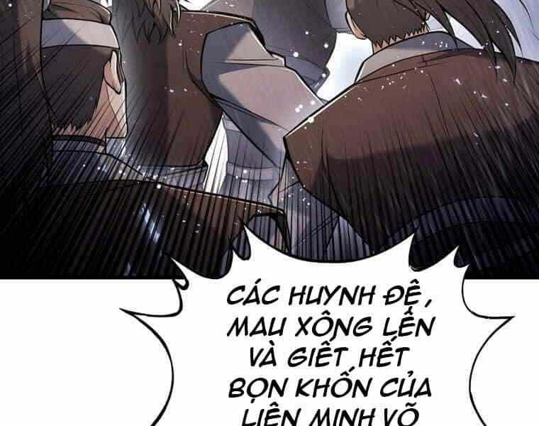 Bá Vương Chi Tinh - Chương 37 - ảnh 200