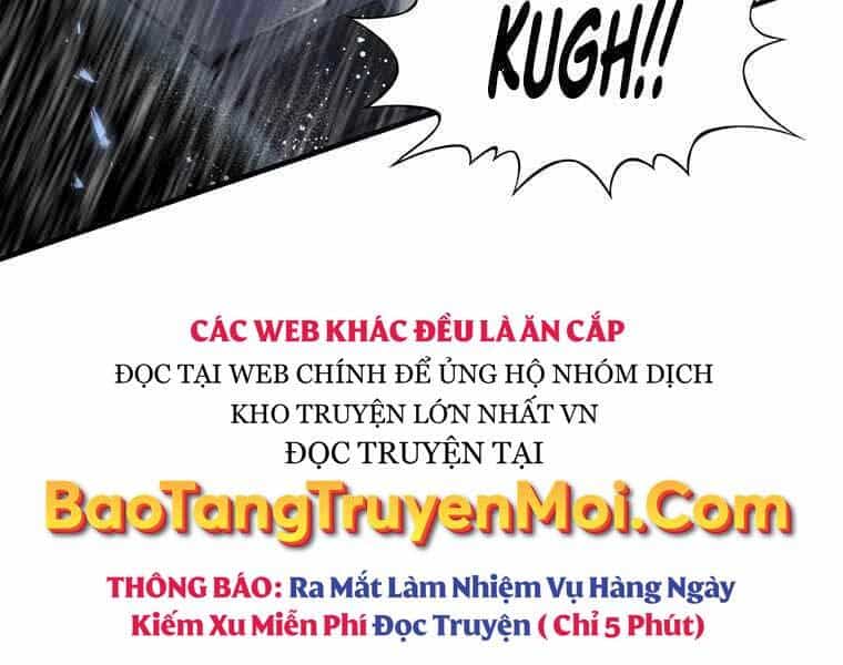 Bá Vương Chi Tinh - Chương 37 - ảnh 211