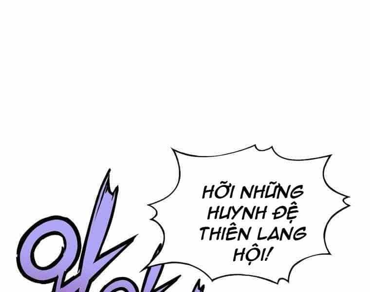 Bá Vương Chi Tinh - Chương 37 - ảnh 215