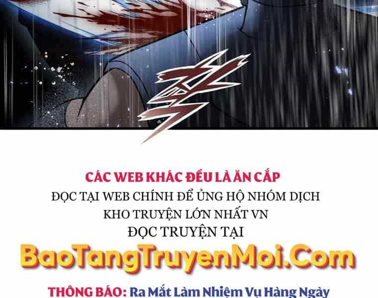 Bá Vương Chi Tinh - Chương 37 - ảnh 227