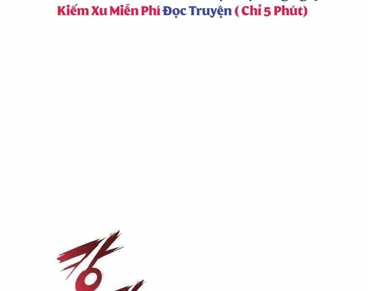 Bá Vương Chi Tinh - Chương 37 - ảnh 228