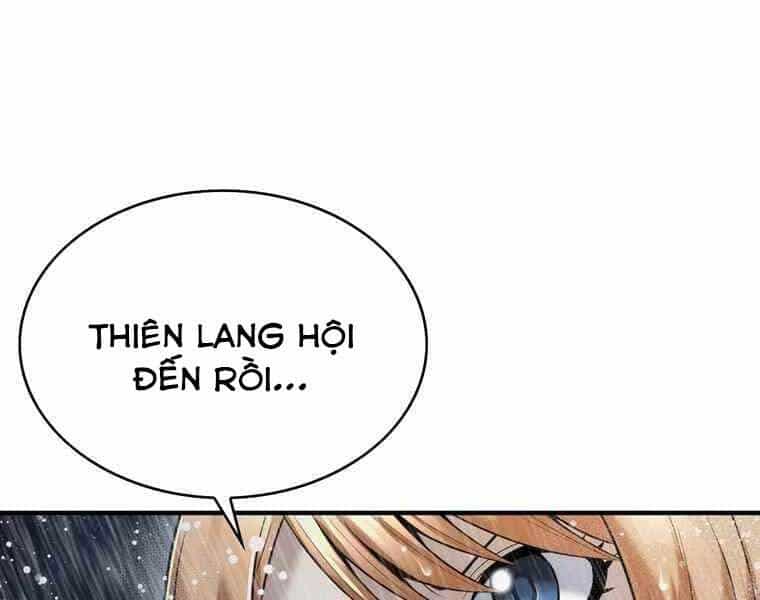 Bá Vương Chi Tinh - Chương 37 - ảnh 232