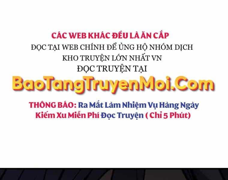 Bá Vương Chi Tinh - Chương 37 - ảnh 33