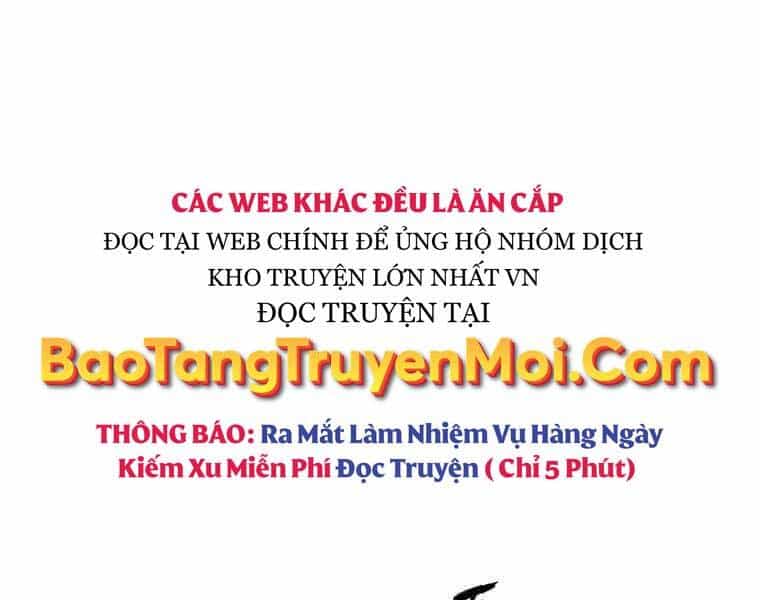 Bá Vương Chi Tinh - Chương 37 - ảnh 38