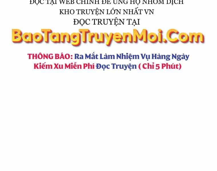 Bá Vương Chi Tinh - Chương 37 - ảnh 48
