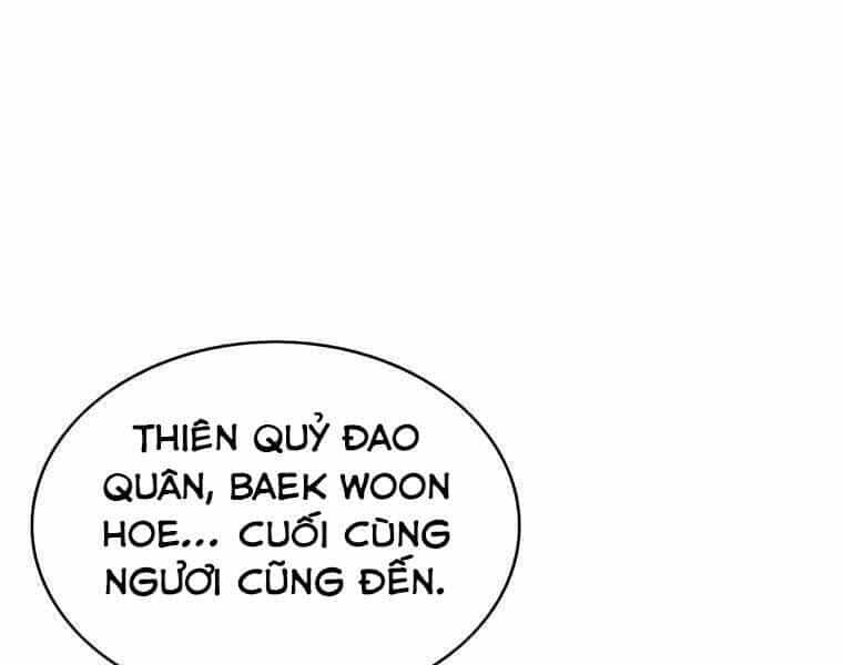 Bá Vương Chi Tinh - Chương 37 - ảnh 53