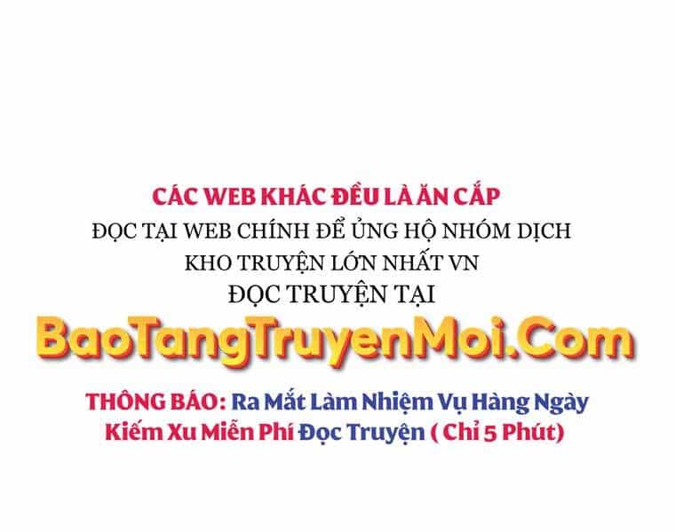 Bá Vương Chi Tinh - Chương 37 - ảnh 63
