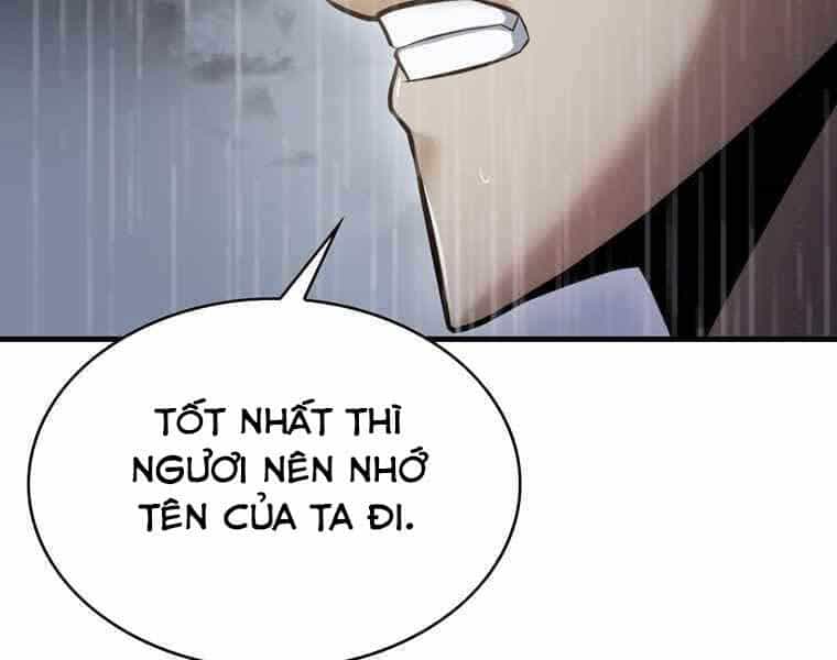 Bá Vương Chi Tinh - Chương 37 - ảnh 67