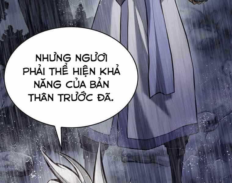 Bá Vương Chi Tinh - Chương 37 - ảnh 74