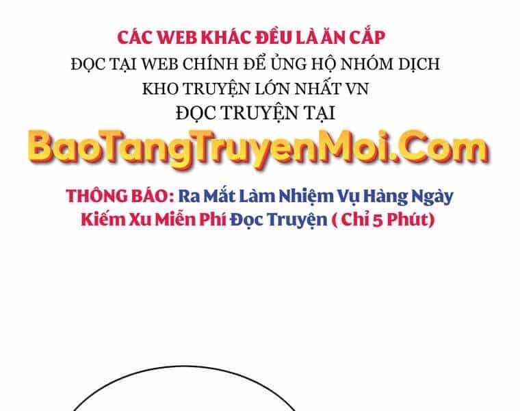Bá Vương Chi Tinh - Chương 37 - ảnh 78