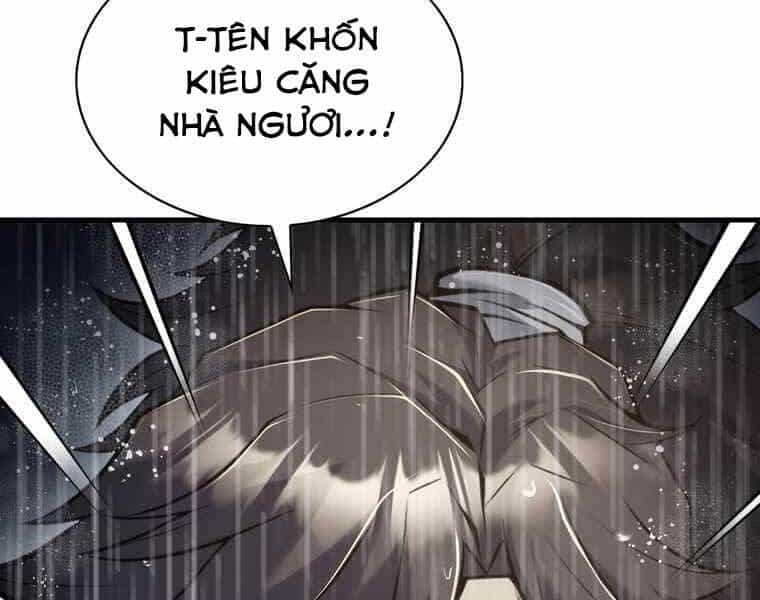 Bá Vương Chi Tinh - Chương 37 - ảnh 79