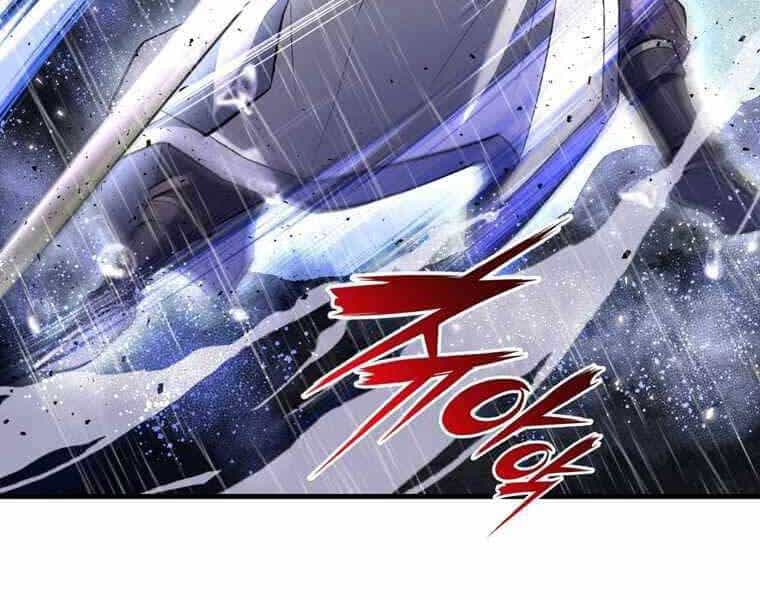 Bá Vương Chi Tinh - Chương 37 - ảnh 85