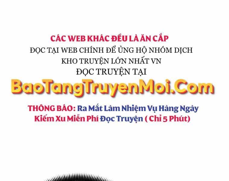 Bá Vương Chi Tinh - Chương 37 - ảnh 86