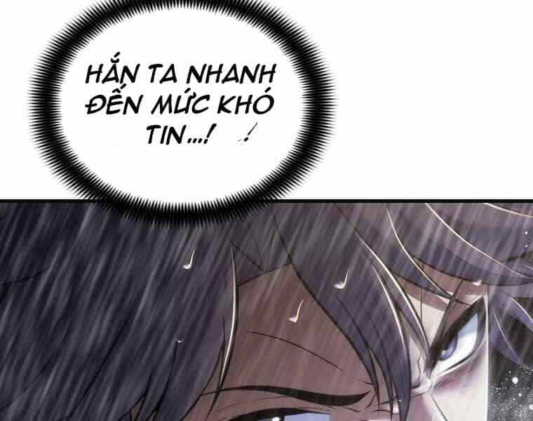 Bá Vương Chi Tinh - Chương 37 - ảnh 87