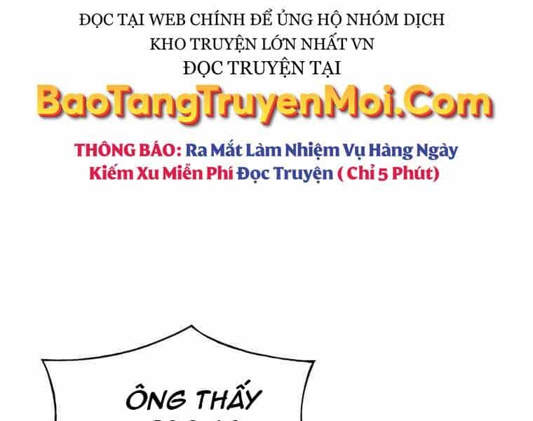 Bá Vương Chi Tinh - Chương 38 - ảnh 102