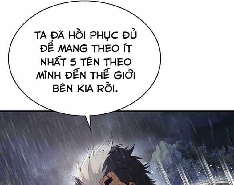 Bá Vương Chi Tinh - Chương 38 - ảnh 106