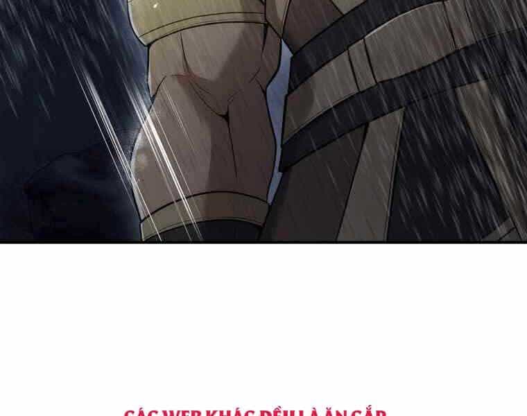 Bá Vương Chi Tinh - Chương 38 - ảnh 108