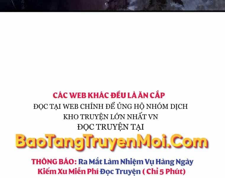 Bá Vương Chi Tinh - Chương 38 - ảnh 115