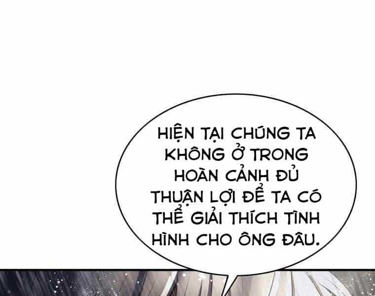Bá Vương Chi Tinh - Chương 38 - ảnh 116
