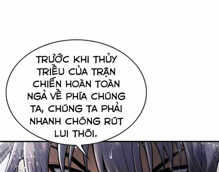 Bá Vương Chi Tinh - Chương 38 - ảnh 121