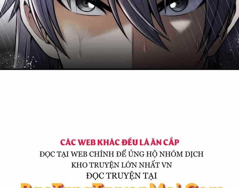 Bá Vương Chi Tinh - Chương 38 - ảnh 122
