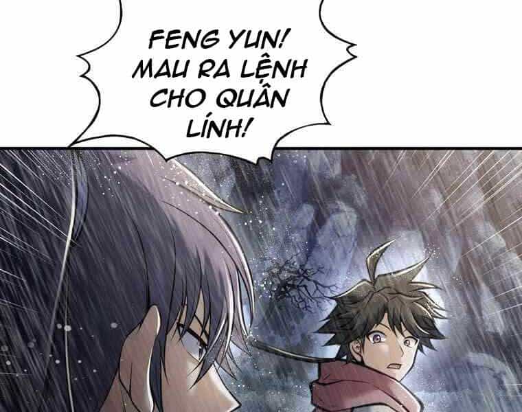 Bá Vương Chi Tinh - Chương 38 - ảnh 128