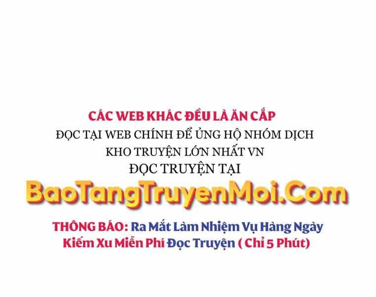 Bá Vương Chi Tinh - Chương 38 - ảnh 149