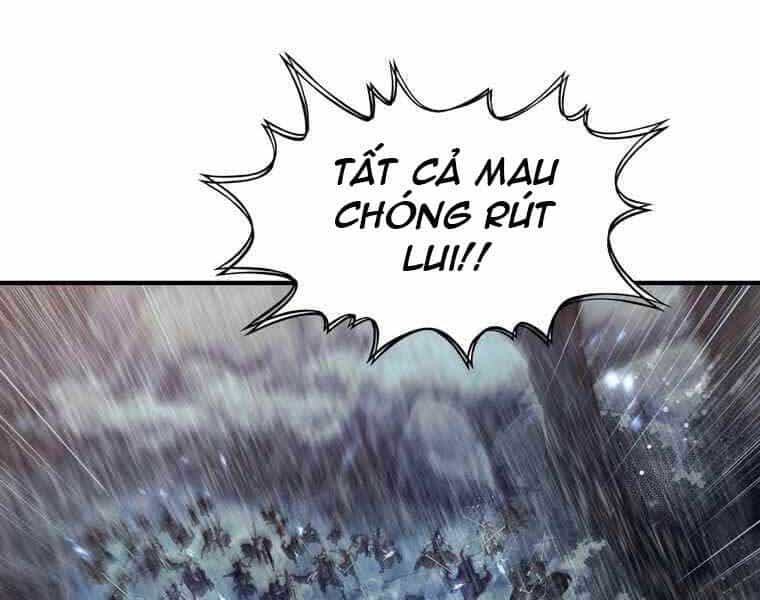 Bá Vương Chi Tinh - Chương 38 - ảnh 154