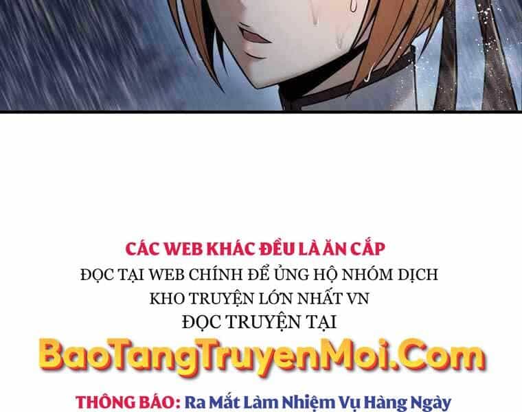 Bá Vương Chi Tinh - Chương 38 - ảnh 17