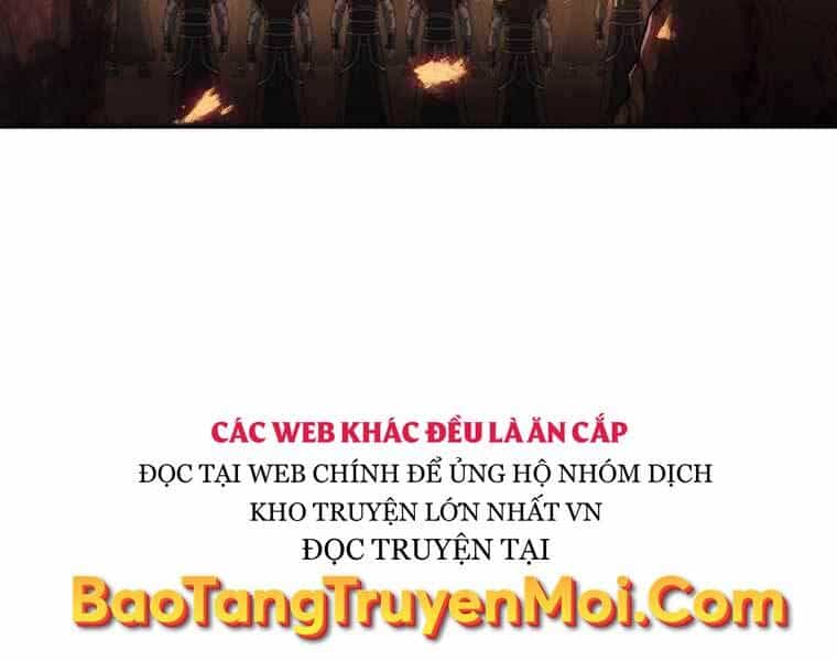 Bá Vương Chi Tinh - Chương 38 - ảnh 170