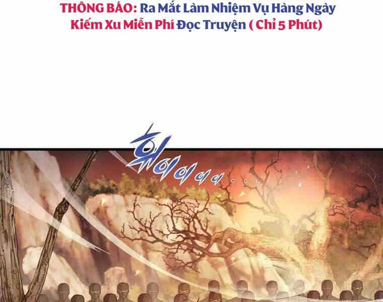 Bá Vương Chi Tinh - Chương 38 - ảnh 171