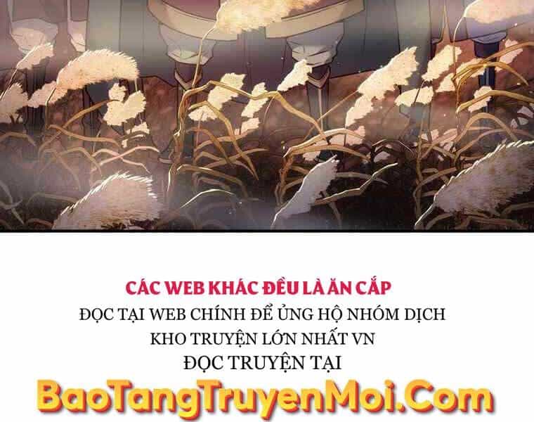 Bá Vương Chi Tinh - Chương 38 - ảnh 177