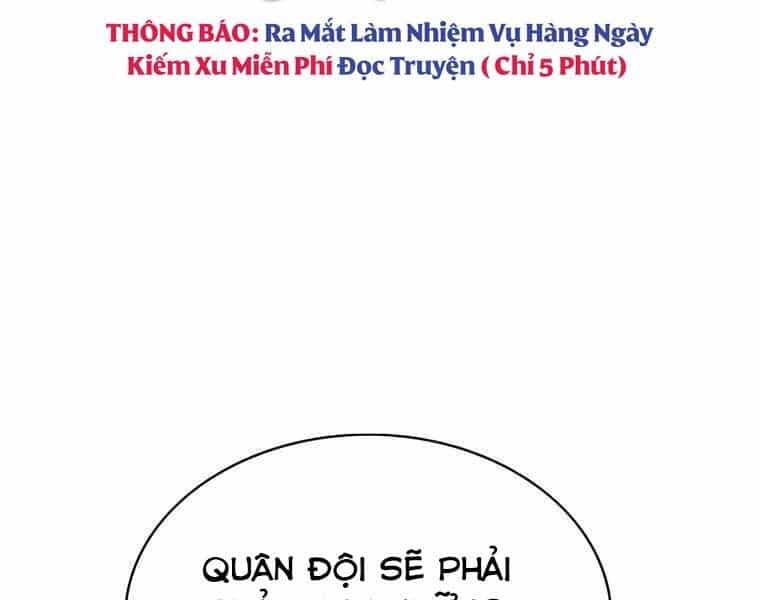 Bá Vương Chi Tinh - Chương 38 - ảnh 178