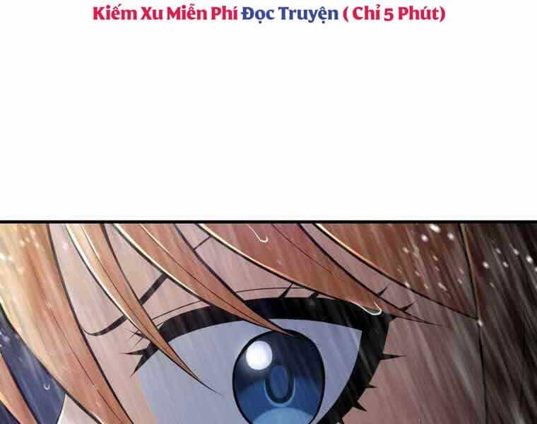 Bá Vương Chi Tinh - Chương 38 - ảnh 18