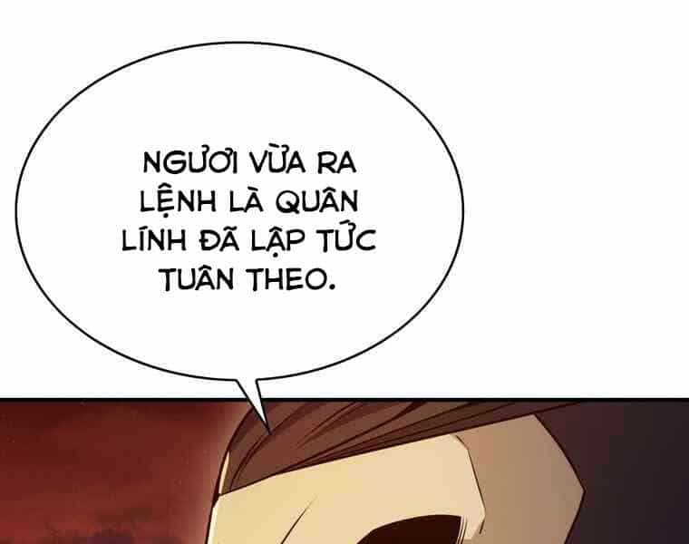 Bá Vương Chi Tinh - Chương 38 - ảnh 182