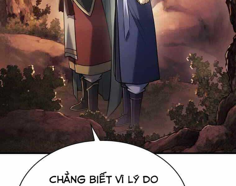 Bá Vương Chi Tinh - Chương 38 - ảnh 187