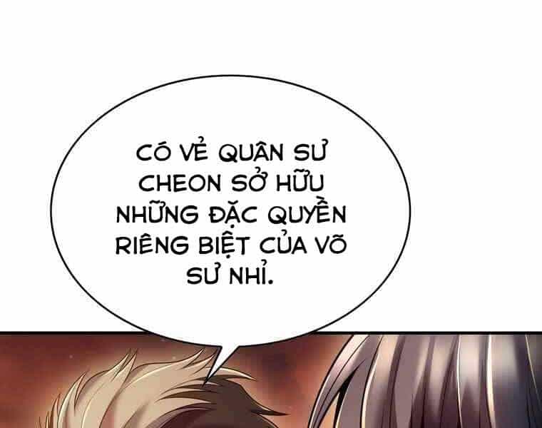 Bá Vương Chi Tinh - Chương 38 - ảnh 189