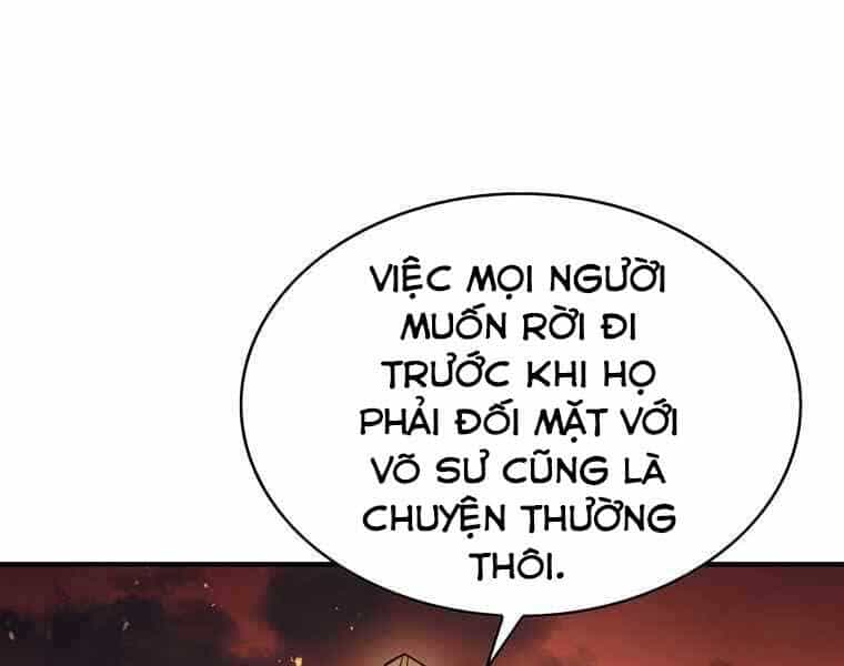 Bá Vương Chi Tinh - Chương 38 - ảnh 197