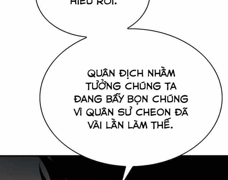 Bá Vương Chi Tinh - Chương 38 - ảnh 201