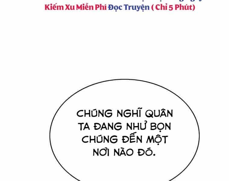 Bá Vương Chi Tinh - Chương 38 - ảnh 204