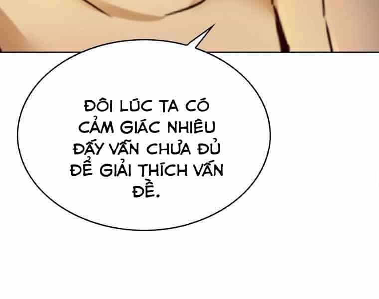 Bá Vương Chi Tinh - Chương 38 - ảnh 209