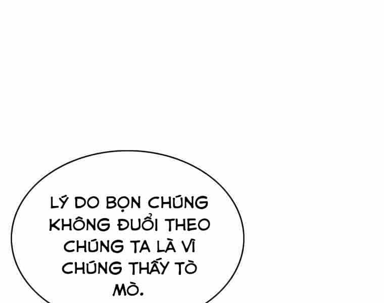 Bá Vương Chi Tinh - Chương 38 - ảnh 210