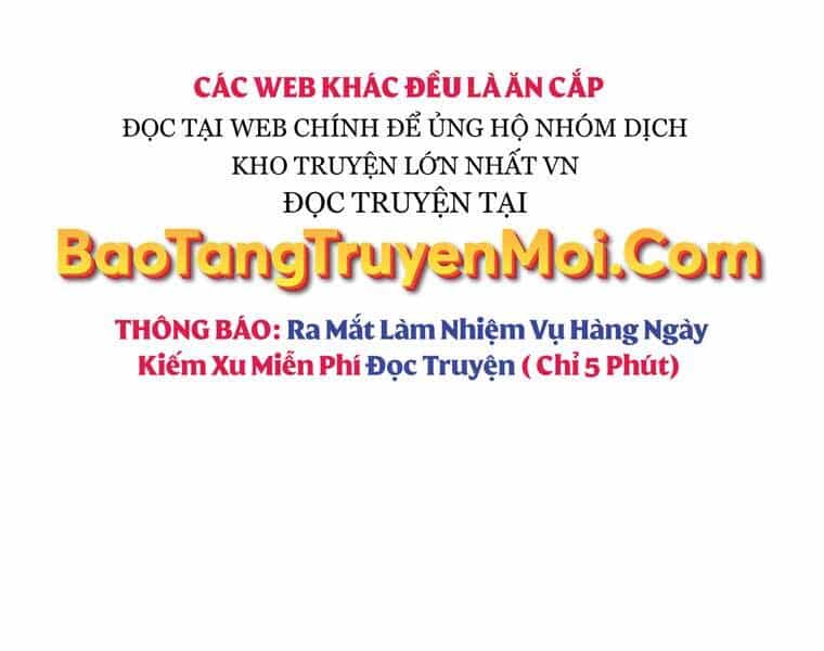 Bá Vương Chi Tinh - Chương 38 - ảnh 221