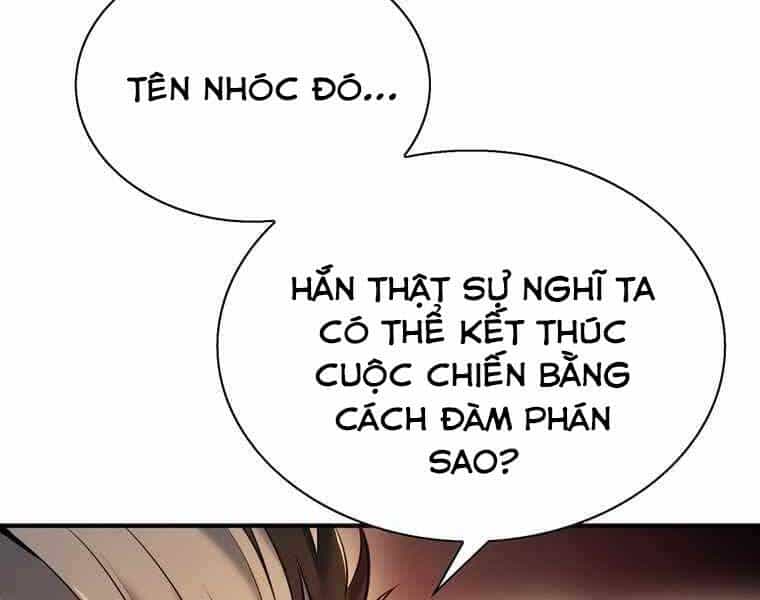 Bá Vương Chi Tinh - Chương 38 - ảnh 238